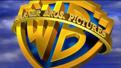 Here Come the Waves★Full★Movie★Online★