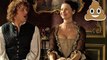 Outlander - Sam Heughan & Caitriona Balfe 'Emoji' [Sub Ita]