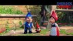  CONCOURS SHERLOCK GNOMES -  5x2 places à gagner A l'occasion de la sortie du film Sherlock Gnomes ce mercredi, tentez de gagner vos places de cinéma ! Pour