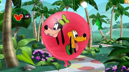 Mickey mouse clubhouse Full Episodes Compilation