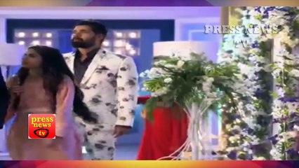 Kumkum Bhagya - 4th June 2018 Zee Tv Serials News