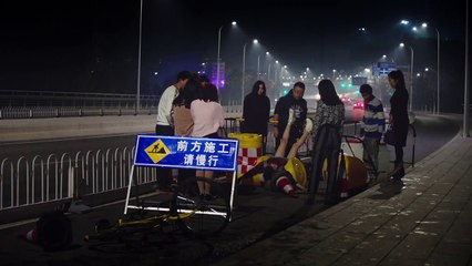 Ôi Hoàng Đế Bệ Hạ Của Ta Tập 42 VietSub - Thuyết Minh - Trailer