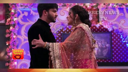 Kundali Bhagya - 4th June 2018 Zee Tv Serials News