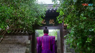 Oh My General 22（Ma Sichun,Sheng Yilun）