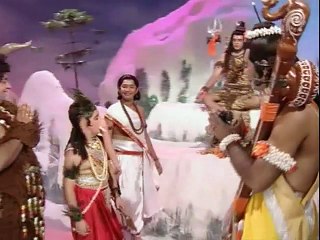 Shree Ganesh - eps 30 part 2/2