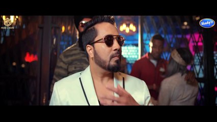 Sama - The Summer Love Madhu Valli Mika Singh Gora Singh New Hindi Love Son