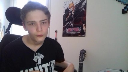 Bienvenu sur ma chaîne ! Espace et Analyse au rendez-vous !