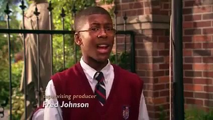 The Bernie Mac Show  Season 5 eps 9 Prison Break