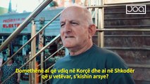 A ushtrohet dhunë në rajonet e policisë duke marrë shkas nga dy ngjarjet e fundit në Korçë e Shkodër?