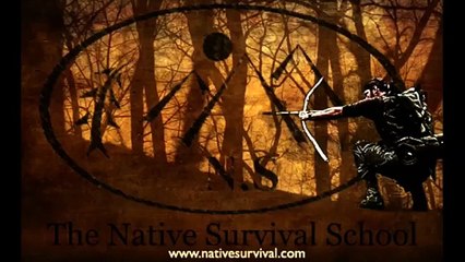 Blood Moon Lunar Eclipse Sept new