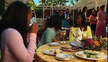 The Bernie Mac Show  Season 4 eps 9 Jack Jacqueline