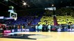Atenció!!! Aquest divendres és decisiu! A les 19.45h en directe per RNA segueix el partit FC Barcelona Basket VS Bàsquet Club Andorra amb Oscar Merino Gui