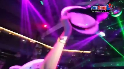 Dĩ Vãng Cuộc Tình (Remix) - Tuấn Hưng