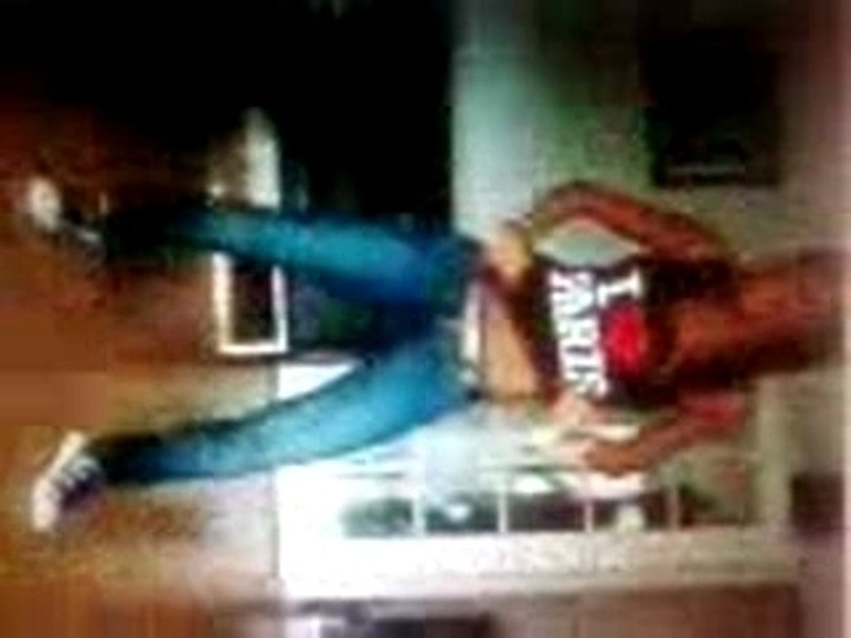 Vidéo-0004
