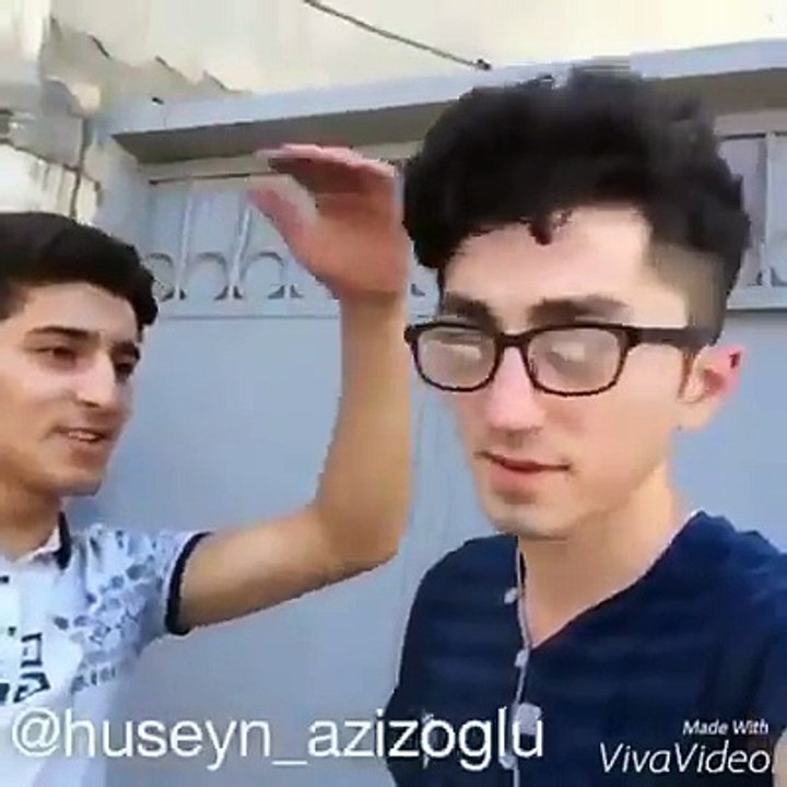 =D =D =D