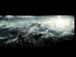 300 il film + bello di tutta la storia!