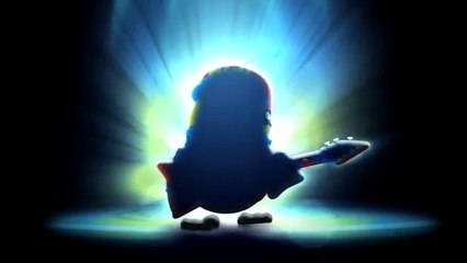 Konsert Hora Horey Kini Di Astro First