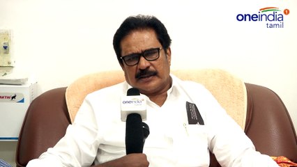 உலகத் தமிழர் இதயத்தில் சிம்மாசனமாக இருப்பவர் கருணாநிதி