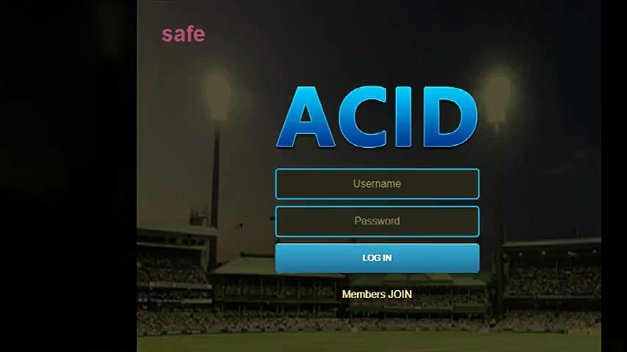 애시드 에시드 ＡＣＩＤ 먹튀 없는 안전놀이터（ＡＡＡ－１００．ＣＯＭ）코드：１２３ 카톡：Ｆ４２９（ＡＣＩＤ－１００．ＣＯＭ） リ힐끔대며천천히목소리를 애시드 에시드 ＡＣＩＤ 먹튀 없는 안전놀이터（ＡＡＡ－１００．ＣＯＭ）코드：１２３ 카톡：Ｆ４２９（ＡＣＩＤ－１００．ＣＯＭ） ラ