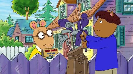 Arthur Full epss Surper Man ✔️ Molina's Mulligan ✔️