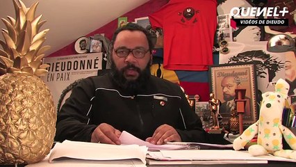 s04e30 Bon Ananas 2016 ! / Hommage à Galabru et P. Boulez, Tournée 2016, B. Mezzadri, LIP