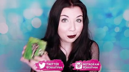 Justin Bieber Gave Me Flowers! | Dream Time