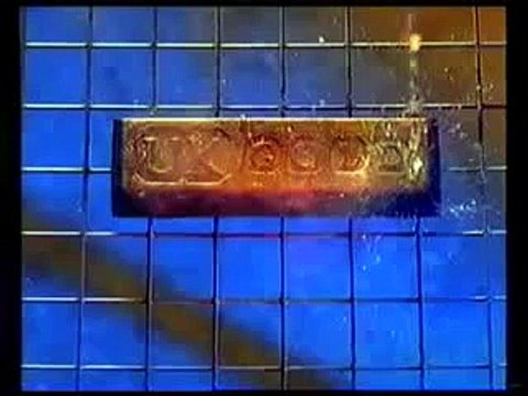 NEIGHBOURS EPISODE 1272