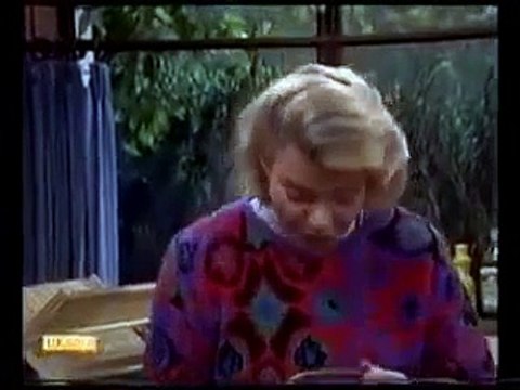 NEIGHBOURS EPISODE 1273