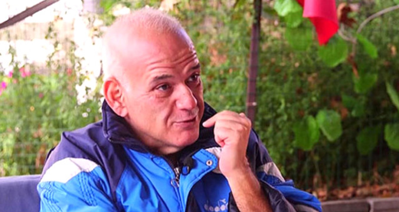 Eski Hakem Ahmet Çakar: Ali Koç Seçimi Kazanacak