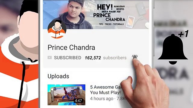 Thumbnail
