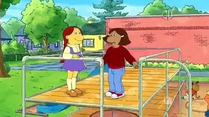 Arthur Full epss  Tv Series New Compilation  part 3