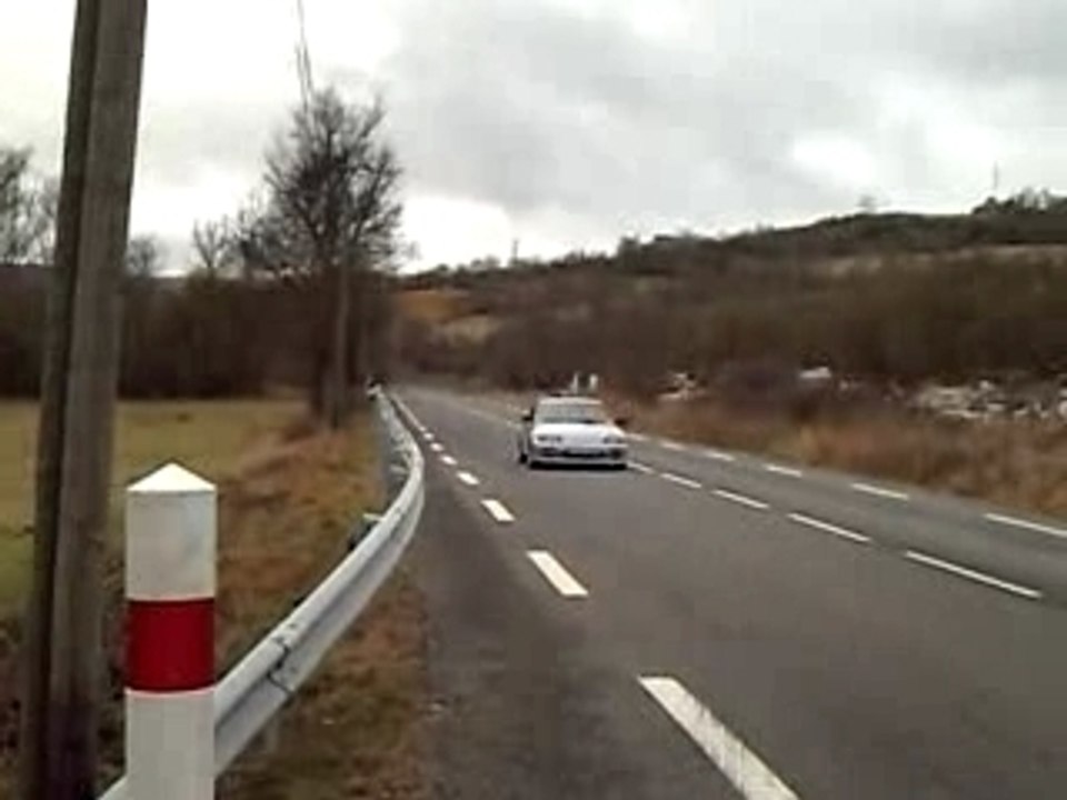 CLIP0254