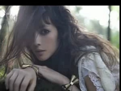 Olivia Lufkin - Happy Birthday 09/12