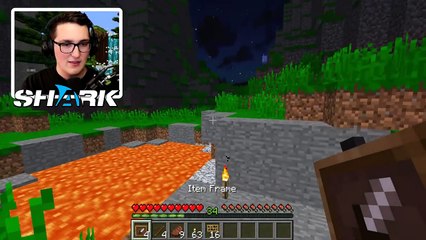 Calling BALDI'S BASIC AT 3:00AM! **HE ANSWERED!**