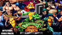 Top 6 de los juegos mas difíciles de Super Nintendo