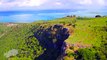 Take this unique chance to  discover the beautiful island of Rodrigues, before the weekend starts... We love it Saisissez cette opportunité unique de découvri