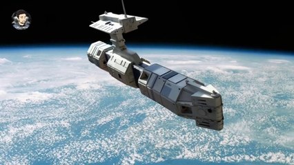 PARMANU - The Real Story of Pokhran Movie 1974 - पोखरान की सच्ची कहानी - हिंदी में - Jhon Abraham