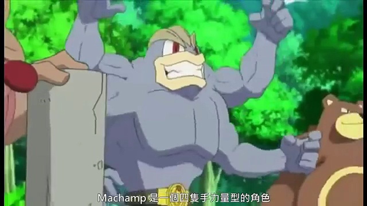 前10名美日相像角色~查理導演