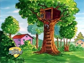 Arthur Full epss Season 2 eps 2  Binky Barnes, Art Expert   's Lucky Pencil