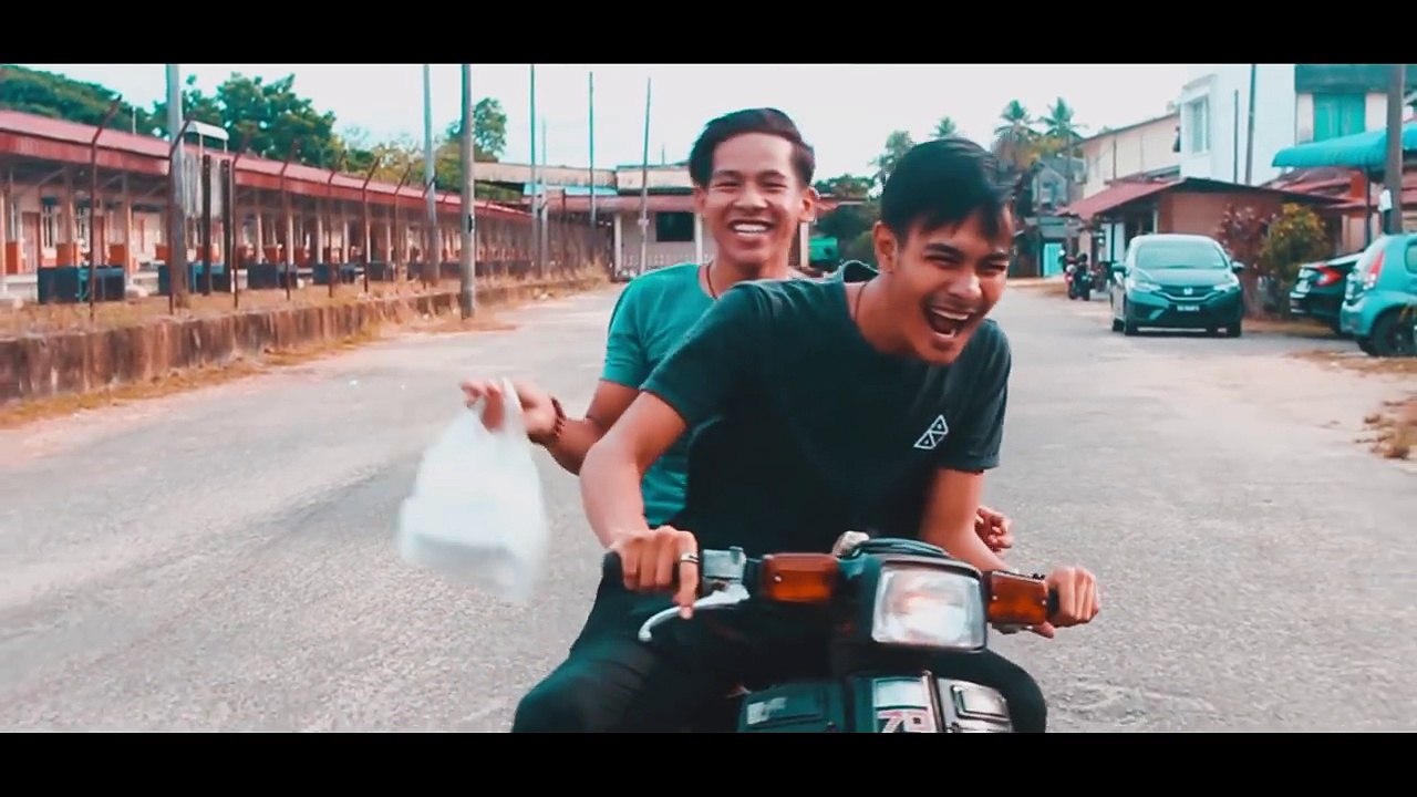 Ponteng Puasa
