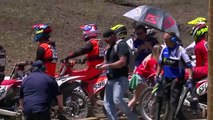 AMA National 2018 Thunder Valley 450 Race 1