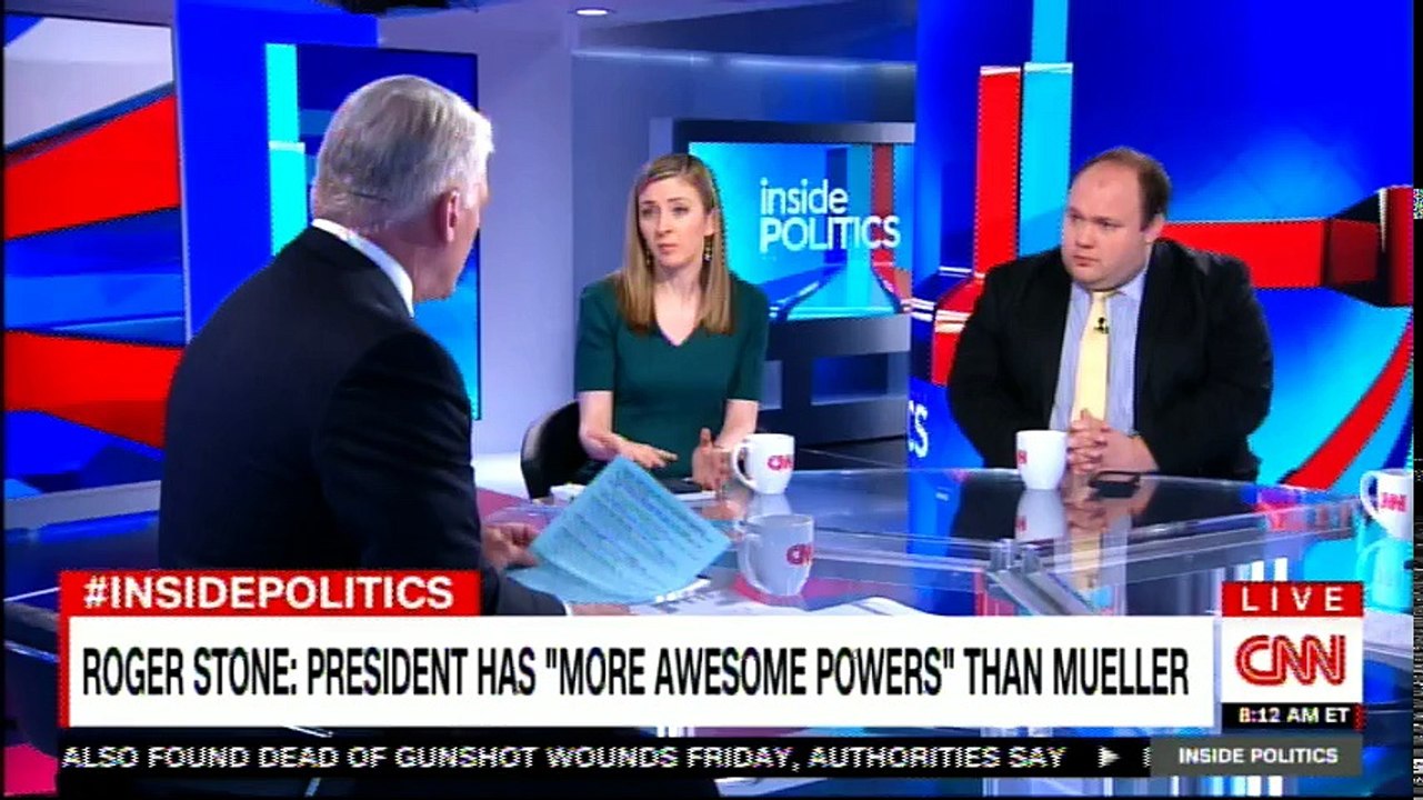 Inside Politics for Sunday, June 3, 2018, {Full} #DonaldTrump #InsidePolitics #CNN #FoxNews #Canada #NorthKorea #Breaking #News #Headlines