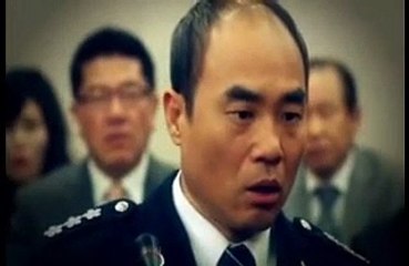 Mascara de Cristal Capitulo 118 español latino