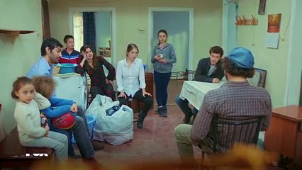 Bizim Hikaye 32. Bölüm Fragmanı
