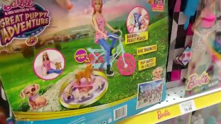 Monster High Doll Hunt and Bratz Score at Toys R Us | The Doll Hunters