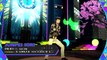 Persona 3 Dancing Moon Night / Persona 5 Dancing Star Night - DLC trailer