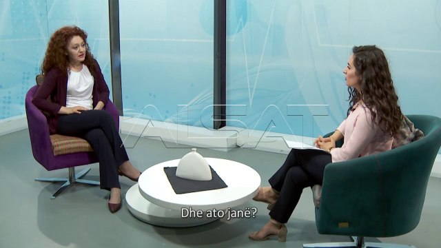 “Pasqyra e Shëndetit” – Ndërgjegjësimi ndaj kancerit të lëkurës (Pj 2)