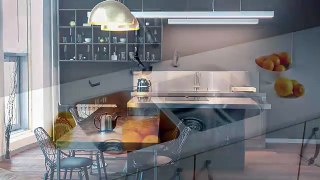 Details stainless steel interior - Modern Ideas for interior 2020