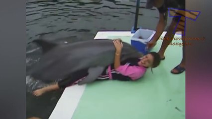 The funniest LOL MOMENTS ever - TRY NOT TO LAUGH
