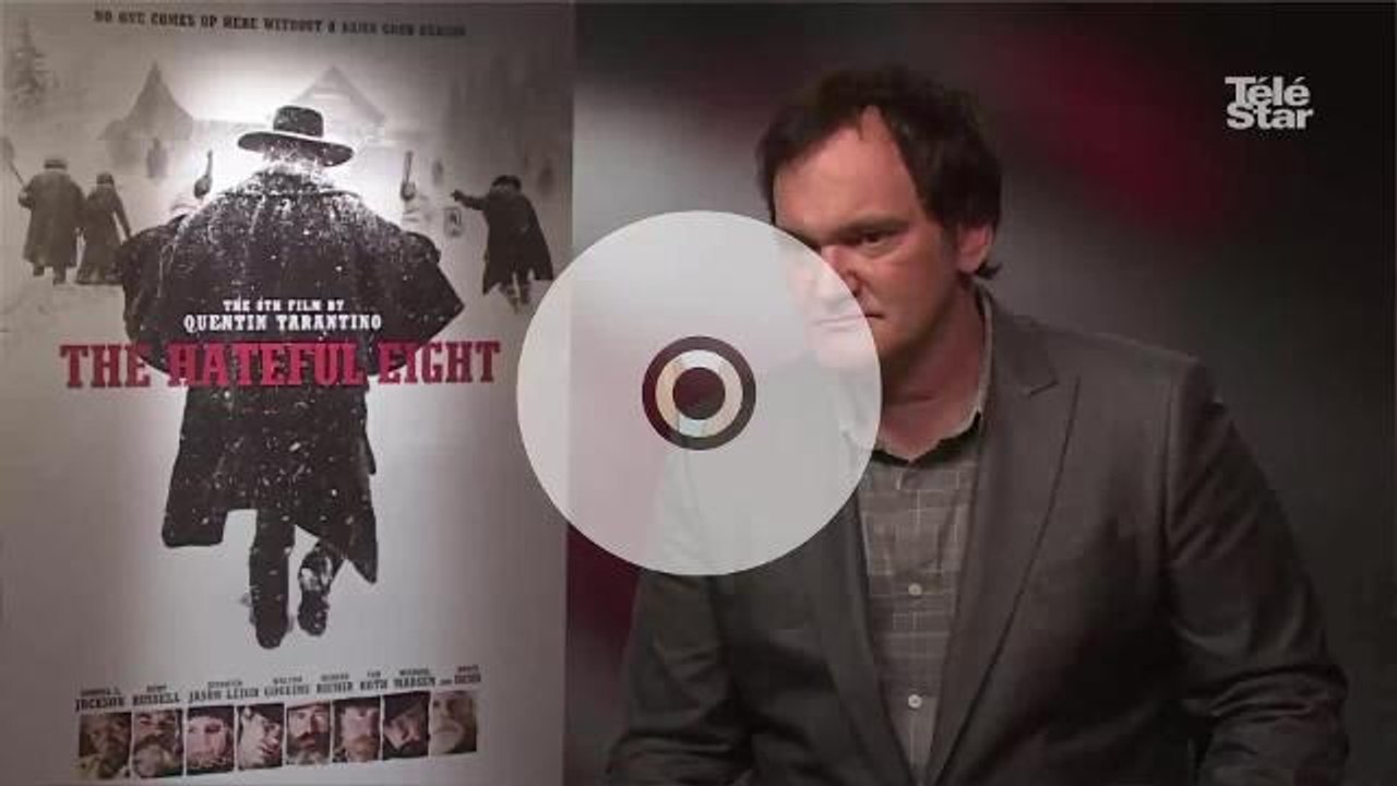 Vanessa Paradis : "On m'avait proposé le rôle d'Amélie Poulain et même celui de Demi Moore dans Proposition indécente"